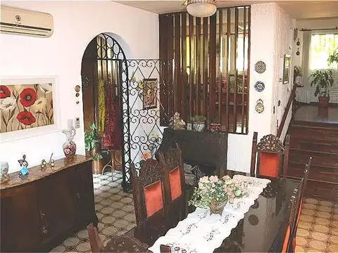 Pergamino al 100