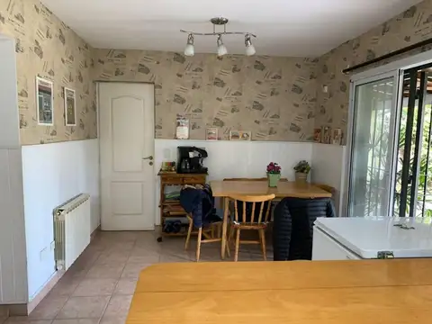 Barrio La Escondida, Alquiler temporal del 28/12 al 31/1.