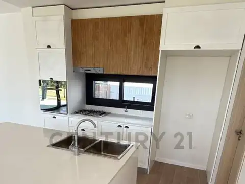 Casa en Venta en Nordelta Castaños, USD 610.000