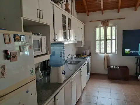Casa en Alquiler en Luján de Cuyo, $ 800.000
