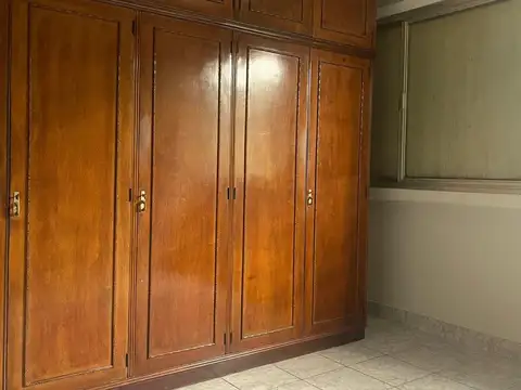 Departamento en Venta en Villa Lugano, USD 49.000