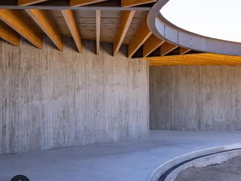 Terreno en Venta de 1012,0 m2