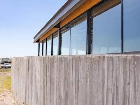 Terreno en Venta en Vida Club De Campo, USD 166.980