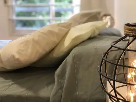 Bv Chacabuco 1100, Piso 3