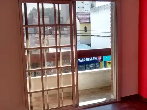 Av La Plata 3400