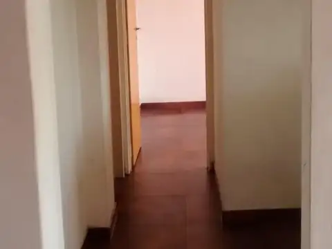 Departamento en Alquiler en Santos Lugares, $ 900.000