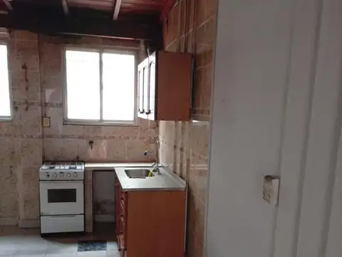 Departamento en Alquiler Permite mascota