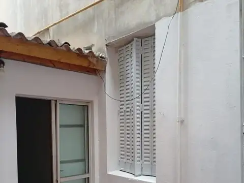 Departamento en Alquiler en Santos Lugares, $ 900.000