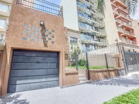 Terreno en Venta en Moron, USD 235.000