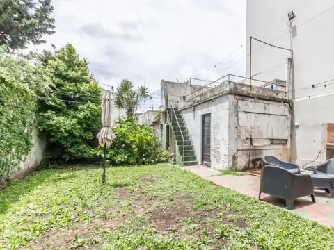 Terreno en Venta de 33139,0 m2