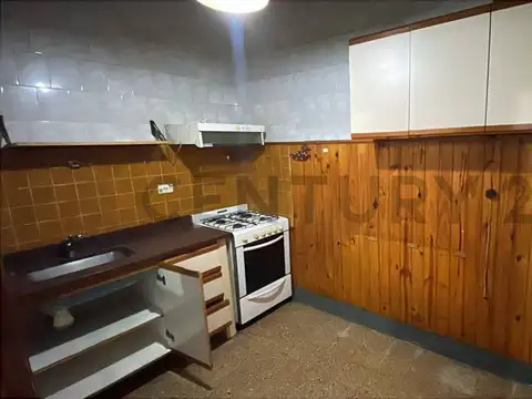 VENTA PH 3 AMBIENTES EN LANÙS OESTE