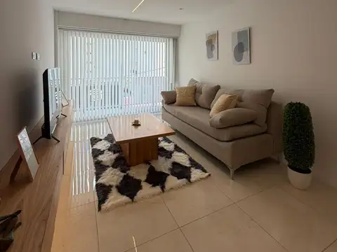 Departamento en Venta en Centro, Mar del Plata