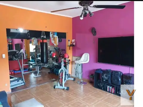 Casa en Venta en Tablada, USD 180.000