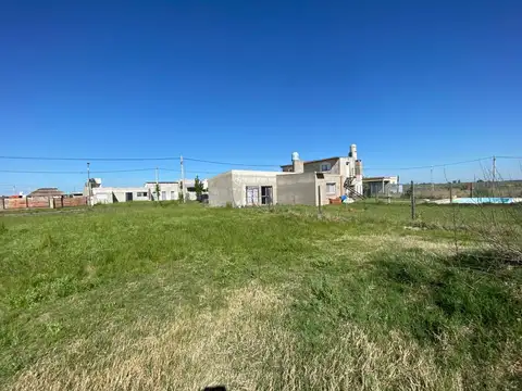 Altos De Piñero S/n