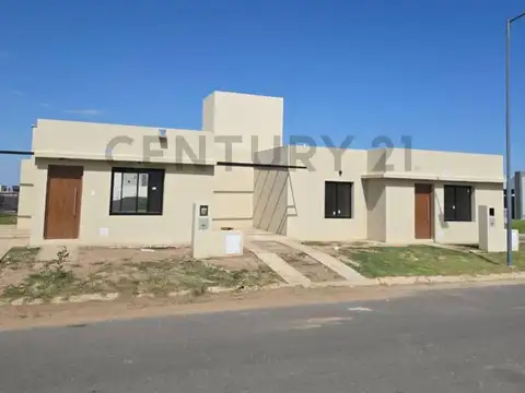 DUPLEX 1 DORMITORIO EN DOCTA - OPCION DE FINANCIAR