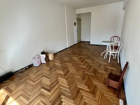 Departamento en Venta en Lomas De Zamora, USD 60.000