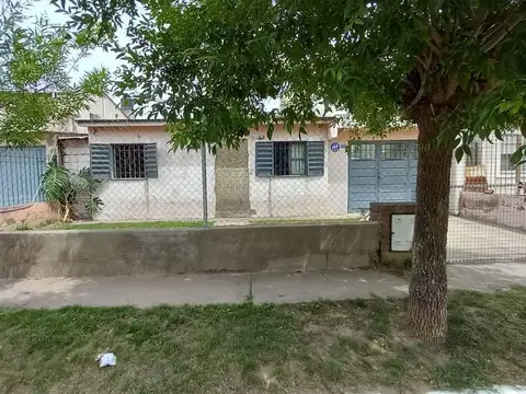 Casa en Venta 21 años