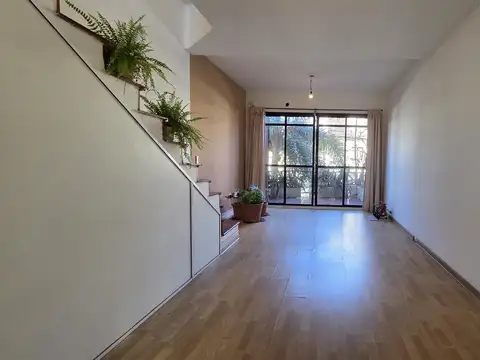 Departamento en Venta con 2 cocheras
