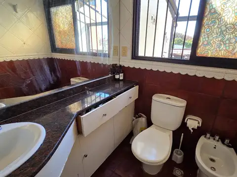 TRIPLEX 4 AMB OPORTUNIDAD EN PALERMO