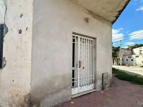 Arturo Orgaz 1000