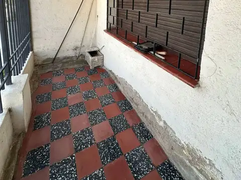Casa en Venta en Alberdi, USD 36.500