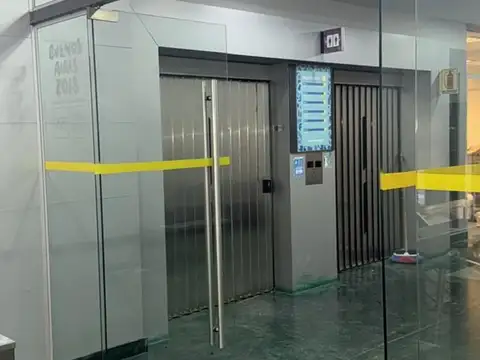 Espectacul