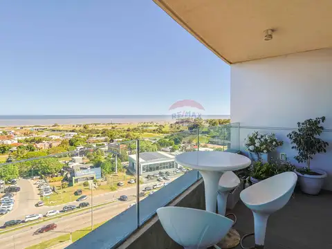 Departamento en Venta en Canelones, USD 335.000