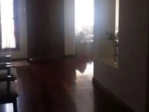 Casa en Venta 26 años