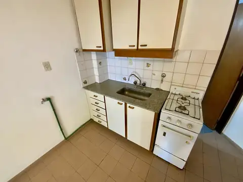 Departamento en Alquiler 30 años