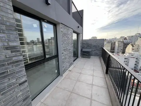 Ciudad de La Paz 2478