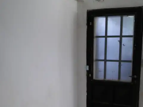 Cnel J Pringles 2200