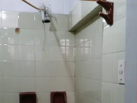 Depto Tipo Casa en Venta 20 años