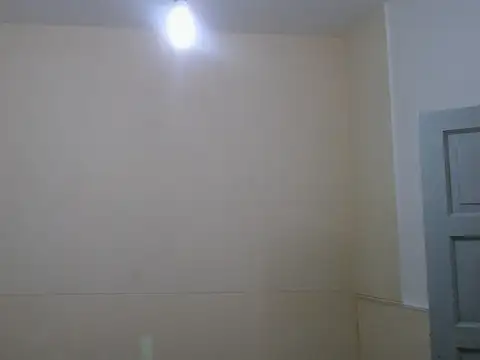 Depto Tipo Casa en Venta de 1 dormitorio