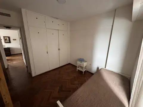 Departamento en Alquiler Temporal en Palermo Soho, USD 1.000