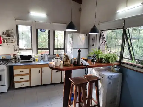 Casa en Venta 20 años