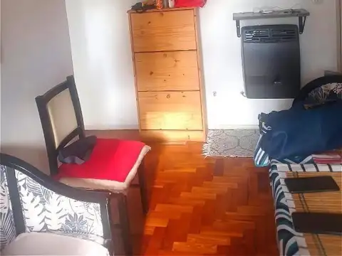 Departamento en Venta 25 años