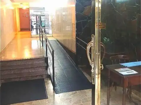 Combate De Los Pozos 500