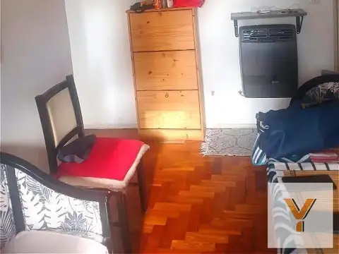 Departamento en Venta 25 años