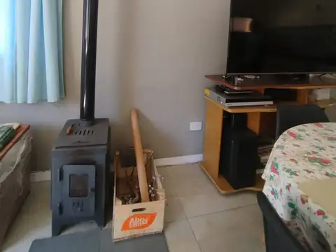 VENTA CASA EN PARQUE BRISTOL MIRAMAR