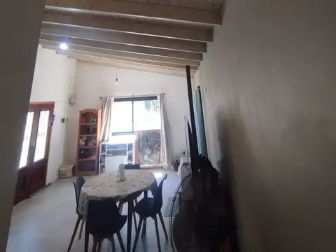 Casa en Venta 3 años