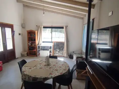 Casa en Venta en Miramar, USD 58.000