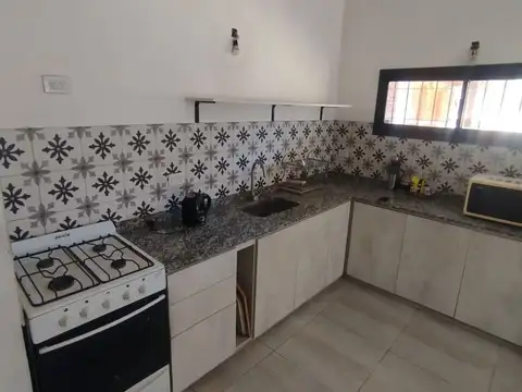 VENTA CASA EN PARQUE BRISTOL MIRAMAR