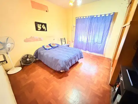 Casa en Venta 40 años