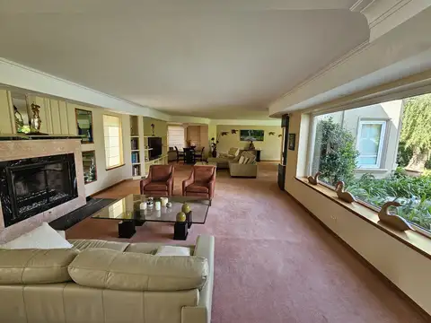 Casa en Venta en San Diego, USD 1.300.000