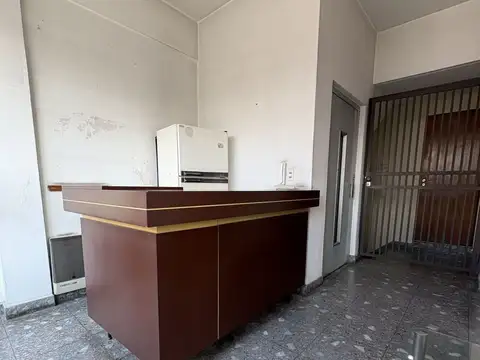 HIPOLITO YRIGOYEN 3900, Piso 1