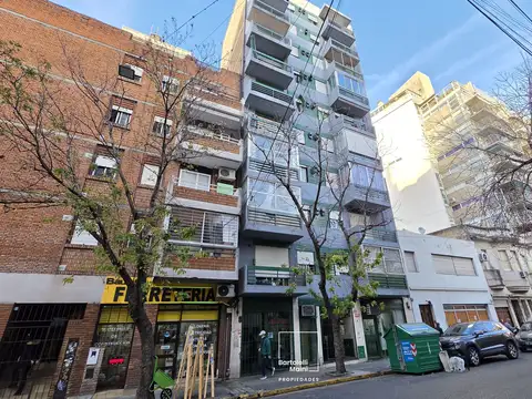 Departamento en Alquiler en Rosario, Santa Fe