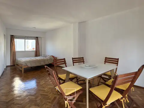 Departamento en Alquiler en Rosario, $ 400.000