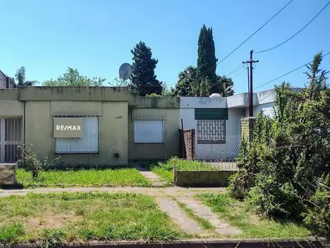 H. Fremi 200