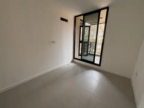 Departamento en Venta en Nuestra Señora De Lourdes, USD 160.000