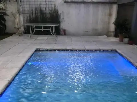 Casa - Venta - Argentina, Concordia